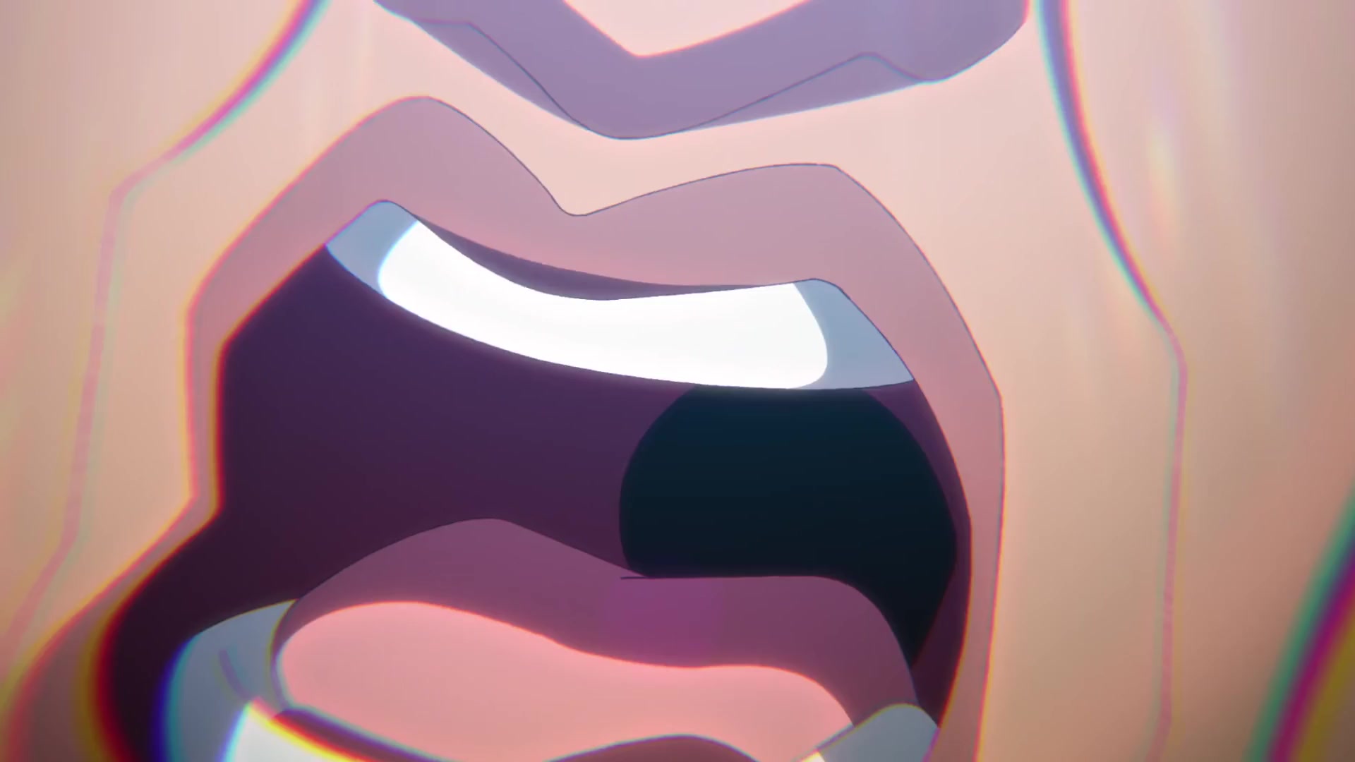 [Tsukyio Editing Resources] Zom 100 - Ep 7 - 124.mp4